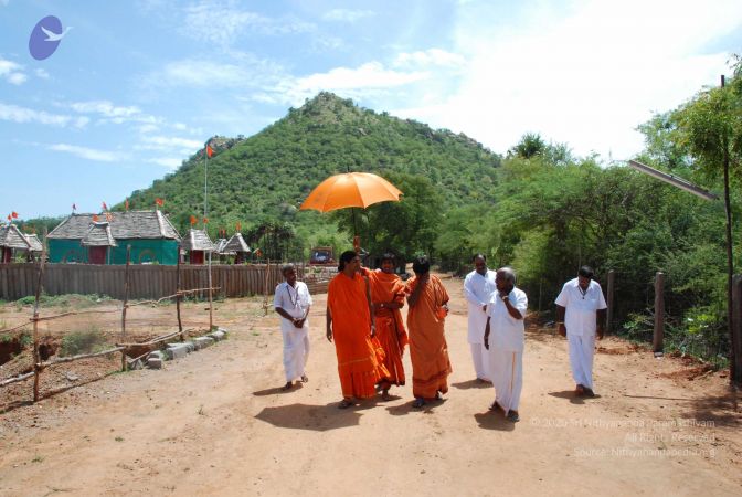 20081019 Photo 1206 1j4Y-Dckk Hd0bZ4qYYErweyWvIYiaRaL.JPG