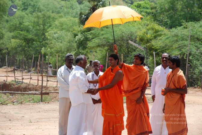 20081019 Photo 1219 1Ae-BWcCyeTLzBxFU9IrX4zhfMcppYdBj.JPG