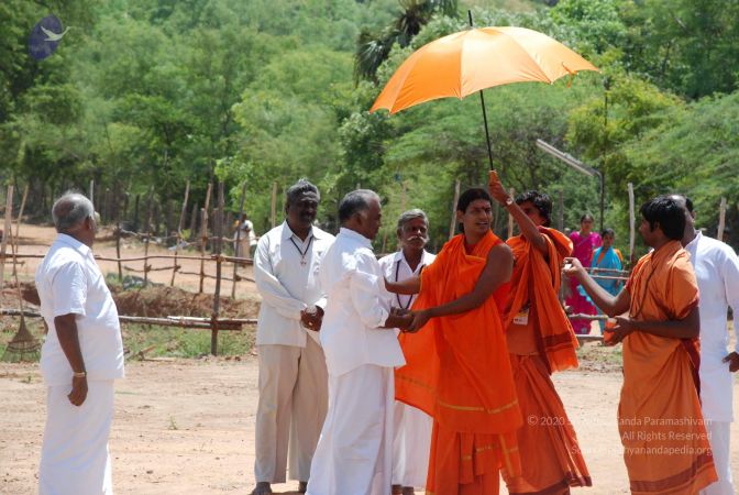 20081019 Photo 1221 1rUSt7d71bFtp8NHyk1SNqjgU4nUYIIqB.JPG