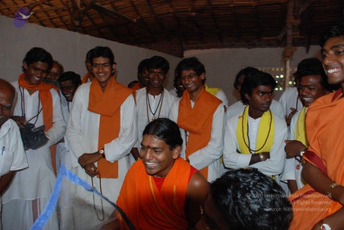 20081019 Photo 1231 1UkTTcz3pAVVjx5zRt7Vd l6cA8WfXUuK.JPG