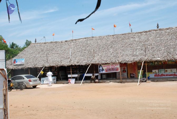 20081019 Photo 1233 1Kf 0 E-mx72mm5brZd1JzzjzPPxT4iMe.JPG