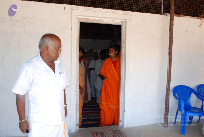 20081019 Photo 1235 1ys5ewG0aSioorrXrPoH NMalJ26Vz4e5.JPG