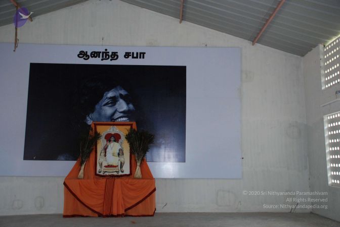 20081019 Photo 1240 1K3Yu0xEHFt403kfZ1 fgibNAHDPFjSY .JPG