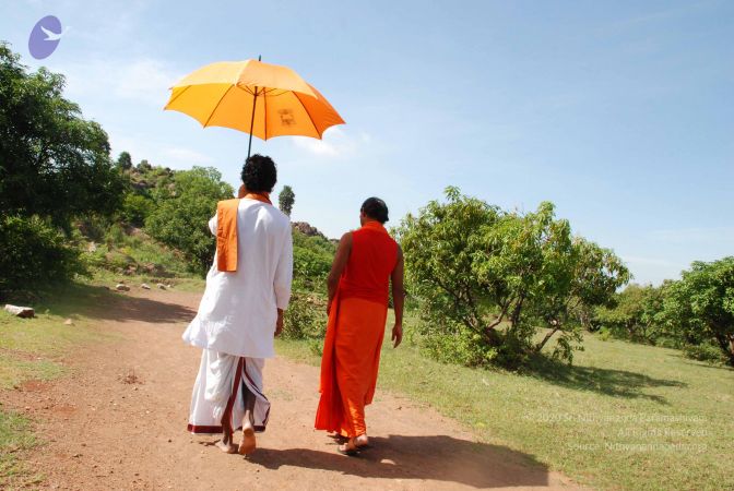 20081019 Photo 1243 1oSwSGHws6jkGPhP6JX9O-6gYSwEEhp8-.JPG