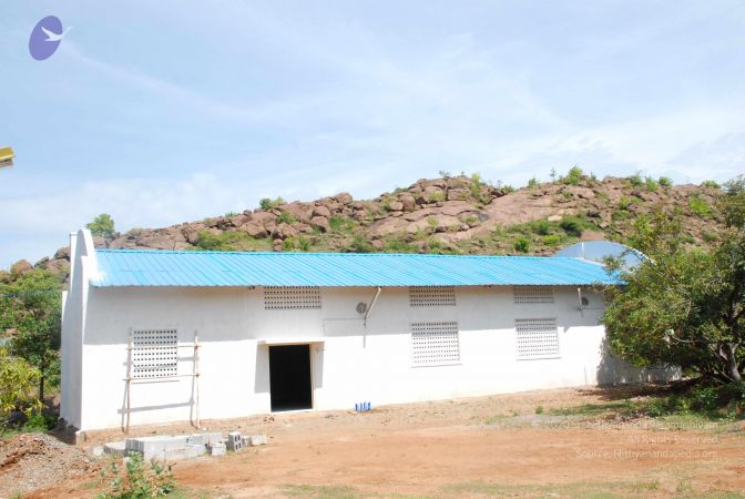 20081019 Photo 1249 1heiaKGxa3WN-Dpy5HUp64CyPVvisGKSA.JPG