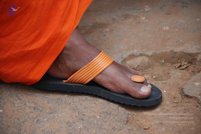 20081019 Photo 1255 1INEPuAiCYnUdISArPHeqWm3DTwef5HqJ.JPG