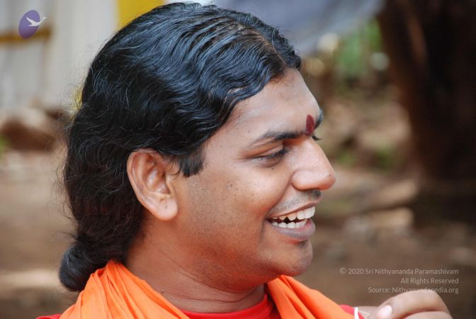 20081019 Photo 1256 1Yoh2KugTt44DQo2b9yOFkHlEEyMyMhSC.JPG