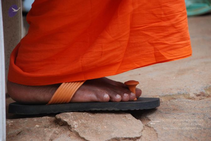 20081019 Photo 1261 1Q7P8jRA-s42Z4NYpaGFcRIlnbtaagSNS.JPG