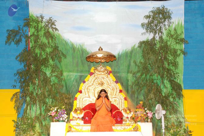 20081019 Photo 1263 13NTftIhpBhFJyipXN83XgMKoGto2Puf3.JPG