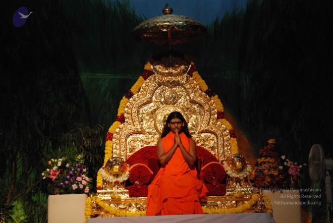 20081019 Photo 1266 1cnbVLQGzOUBoyc7H1TrrRWlH906YLsCt.JPG