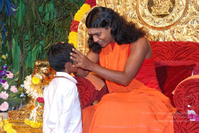 20081019 Photo 1268 1T9RmT06oRfL4glO-zPjpM8CHKalaPBoD.JPG