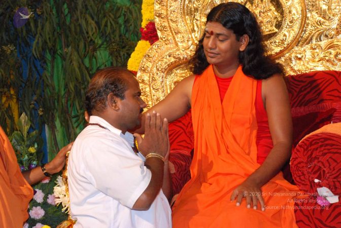 20081019 Photo 1285 1 YNvcKMrM0oDRRCMgAjrog 35xS-dNMP.JPG