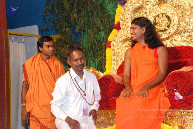 20081019 Photo 1290 1 BD0gaOlJjfgQNYPFUs2sE6Rk01VHAKL.JPG