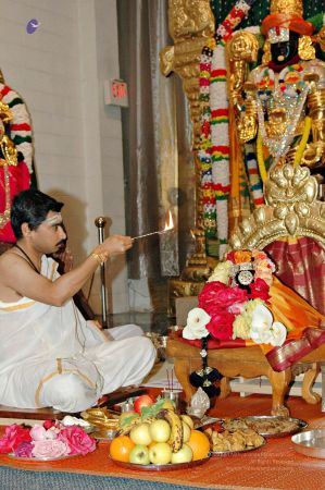 20081023 0001 01.jpg