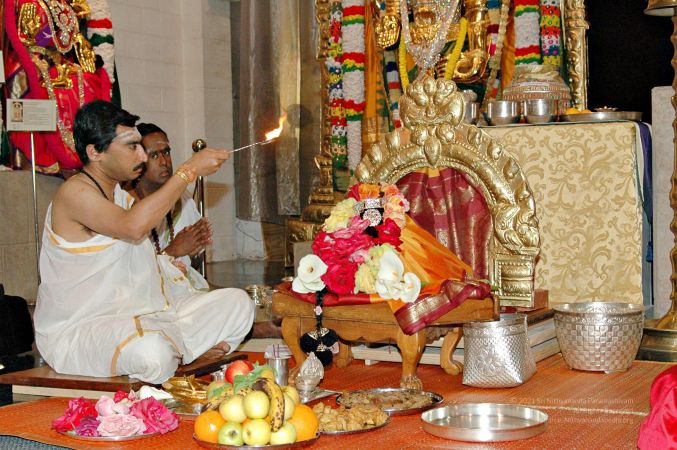 20081023 0003 01.jpg