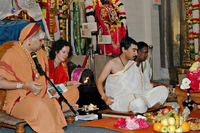 20081023 0006 01.jpg