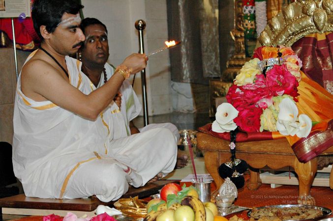 20081023 0007 01.jpg