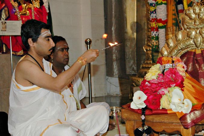 20081023 0008 01.jpg