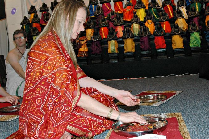 20081023 0011 01.jpg