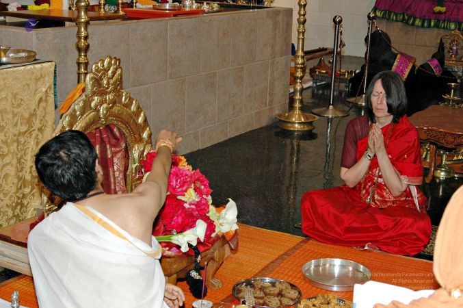 20081023 0013 01.jpg