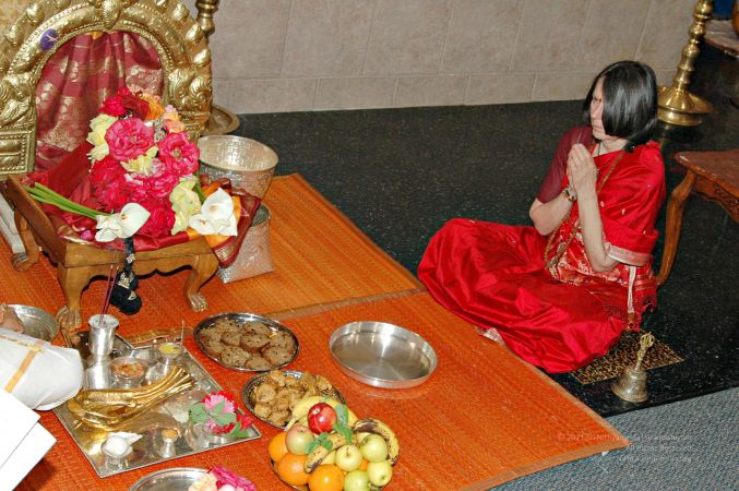 20081023 0016 01.jpg