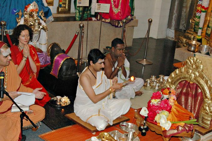 20081023 0018 01.jpg