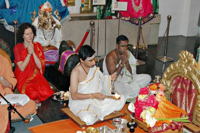 20081023 0019 01.jpg