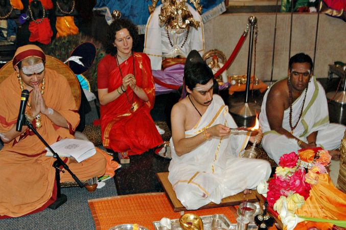 20081023 0020 01.jpg