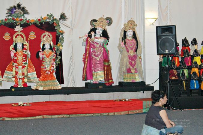 20081023 0023 01.jpg