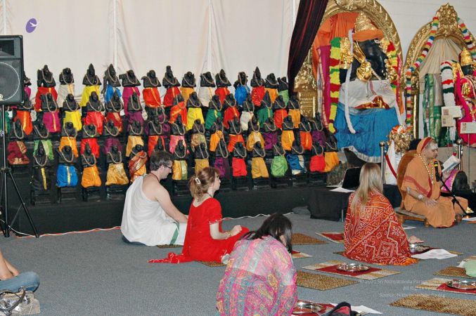 20081023 0024 01.jpg