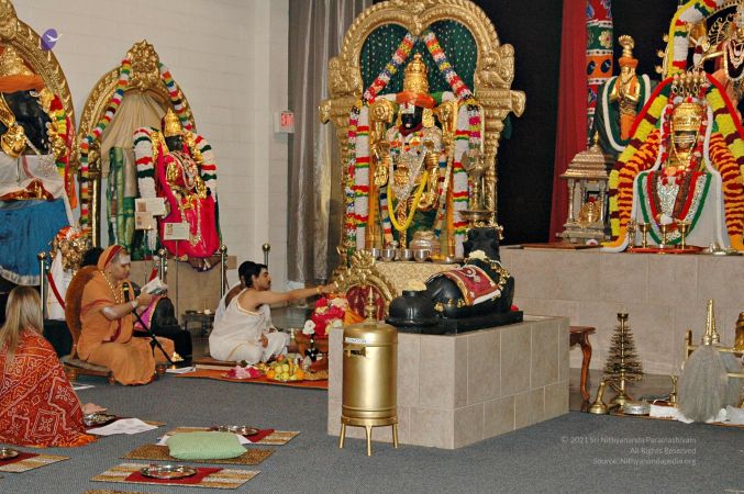 20081023 0025 01.jpg