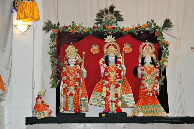 20081023 0028 01.jpg