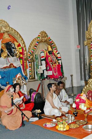 20081023 0033 01.jpg