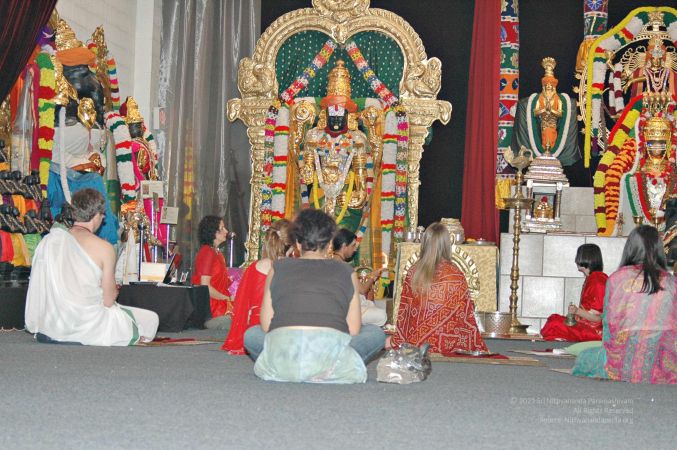 20081023 0034 01.jpg