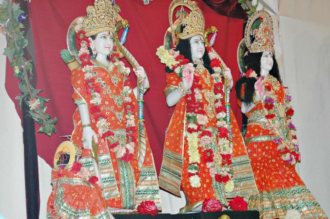 20081023 0036 01.jpg