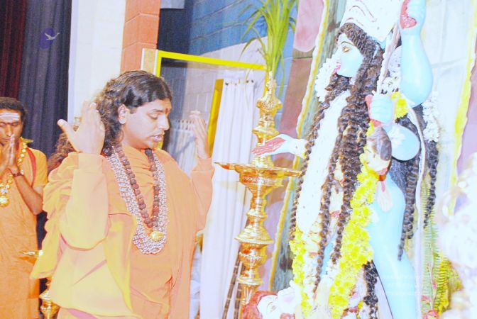 20081027 Chandi 0130.jpg