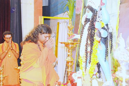 20081027 Chandi 0135.jpg