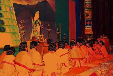 20081027 Chandi 0179.jpg