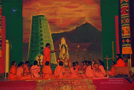 20081027 Chandi 0182.jpg