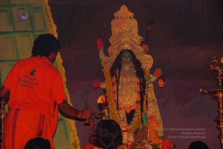 20081027 Chandi 0196.jpg