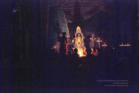 20081027 Chandi 0220.jpg