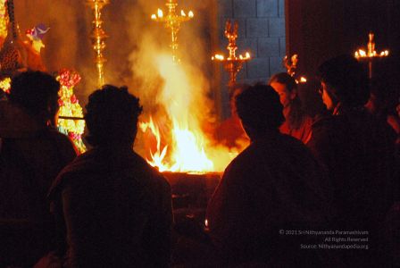 20081027 Chandi 0265.jpg