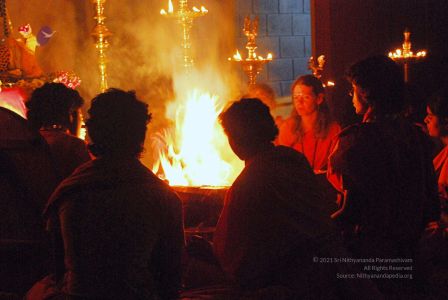 20081027 Chandi 0266.jpg