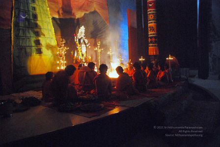 20081027 Chandi 0279.jpg