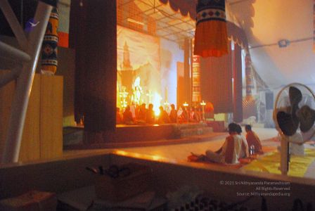 20081027 Chandi 0313.jpg