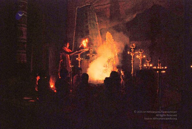 20081027 Chandi 0363.jpg