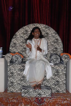 20081027 diwaliblessing 0654.jpg