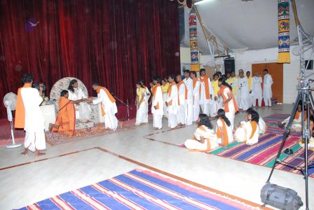 20081027 diwaliblessing 0670.jpg