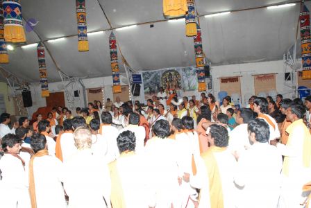 20081027 diwaliblessing 0677.jpg