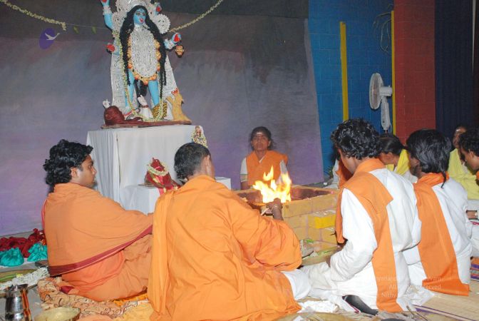 20081027 pariharaChandi 0742.jpg